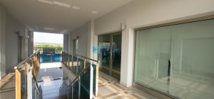 Viale Aldo Moro - Locale commerciale