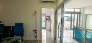 Viale Aldo Moro - Locale commerciale
