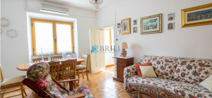 Casa indipendente in centro storico a Luras