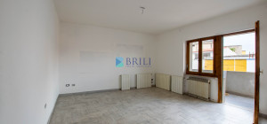 Appartamento da ristrutturare nel centro di Olbia