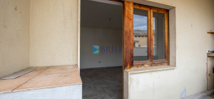 Appartamento da ristrutturare nel centro di Olbia