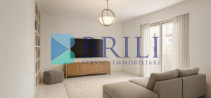 Renovation Opportunity – Apartment in the Heart of Olbia