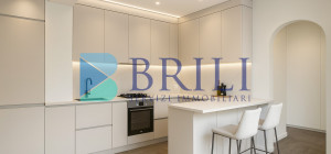 Renovation Opportunity – Apartment in the Heart of Olbia