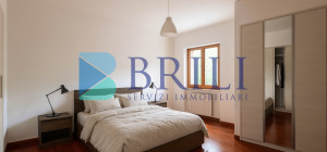 Renovation Opportunity – Apartment in the Heart of Olbia