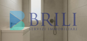 Renovation Opportunity – Apartment in the Heart of Olbia