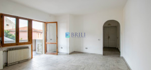 Appartamento da ristrutturare nel centro di Olbia