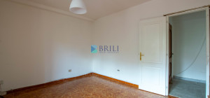 Appartamento da ristrutturare nel centro di Olbia