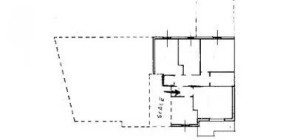 Renovation Opportunity – Apartment in the Heart of Olbia