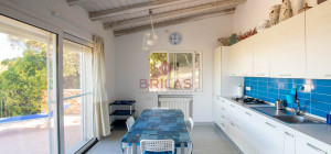 Porto Istana - Sea View Stazzo with Large Grounds