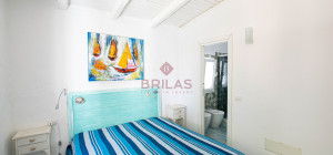 Porto Istana - Sea View Stazzo with Large Grounds