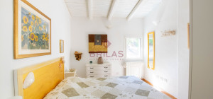 Porto Istana - Sea View Stazzo with Large Grounds