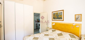 Porto Istana - Sea View Stazzo with Large Grounds
