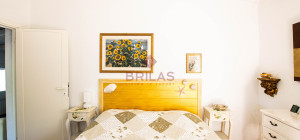 Porto Istana - Sea View Stazzo with Large Grounds