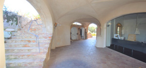 Negozio in vendita a Porto Cervo