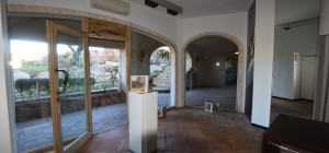 Negozio in vendita a Porto Cervo