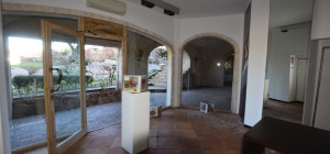 Negozio in vendita a Porto Cervo