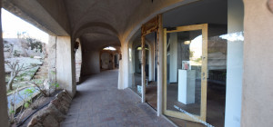 Negozio in vendita a Porto Cervo