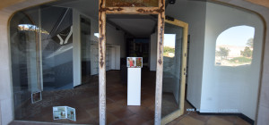 Negozio in vendita a Porto Cervo