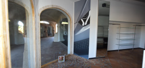 Negozio in vendita a Porto Cervo