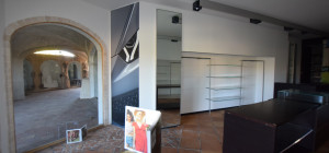 Negozio in vendita a Porto Cervo