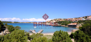 Prestigioso appartamento a Porto Cervo