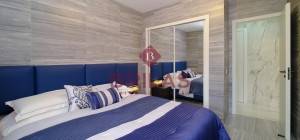 Prestigioso appartamento a Porto Cervo