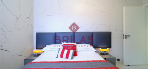Prestigioso appartamento a Porto Cervo