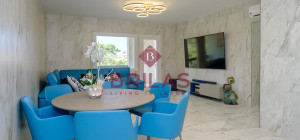 Prestigioso appartamento a Porto Cervo