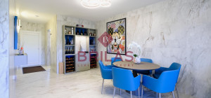 Prestigioso appartamento a Porto Cervo