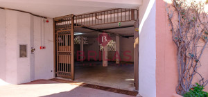 Prestigioso appartamento a Porto Cervo