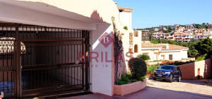 Prestigioso appartamento a Porto Cervo