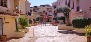 Prestigioso appartamento a Porto Cervo