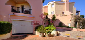 Prestigioso appartamento a Porto Cervo