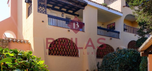 Prestigioso appartamento a Porto Cervo
