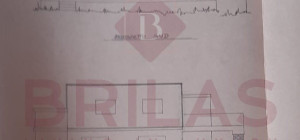 Large villa to renovate with a sea view, located close to the beaches in Baia Caddinas - Golfo Aranci