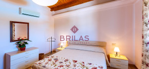 Elegant Villa in Alghero Countryside