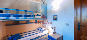Elegant Villa in Alghero Countryside