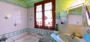 Elegant Villa in Alghero Countryside