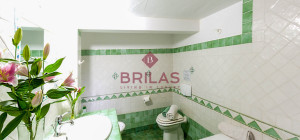 Elegant Villa in Alghero Countryside