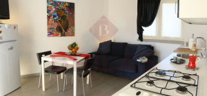 Gallura: a villa immersed in an oasis of peace with B&B potential.