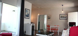 Gallura: a villa immersed in an oasis of peace with B&B potential.