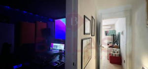 Gallura: a villa immersed in an oasis of peace with B&B potential.