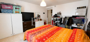 Gallura: a villa immersed in an oasis of peace with B&B potential.