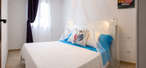 Gallura: a villa immersed in an oasis of peace with B&B potential.