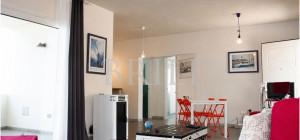 Gallura: a villa immersed in an oasis of peace with B&B potential.