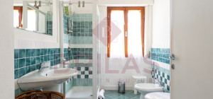 Cala Girgolu - Villa pied dans l\'eau
