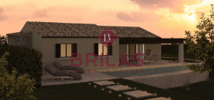 Magnifica villa con vista panoramica
