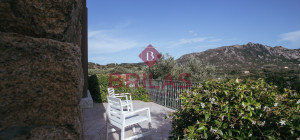 Magnifica villa con vista panoramica