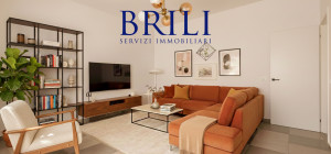 Casa indipendente zona Corso Vittorio Veneto