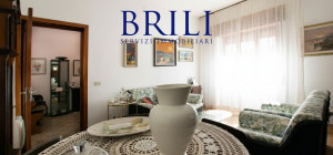 Casa indipendente zona Corso Vittorio Veneto